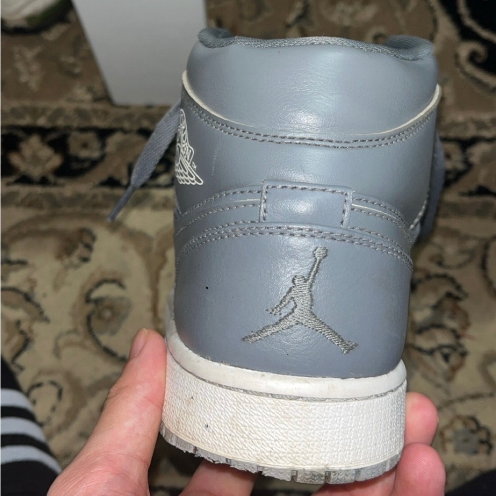 Unavailable - Picture 3 of 4